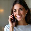 Customer calling Clear Air support