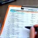 Transparent HVAC pricing document