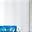 LinkedIn logo