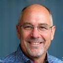 John Carter, Owner & Senior Technician, Clear Air