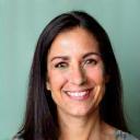 Maria Vasquez, Operations Manager, Clear Air